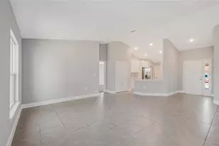 120 Newham Way, Kissimmee, FL 34758 - Photo 3