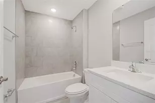 120 Newham Way, Kissimmee, FL 34758 - Photo 27