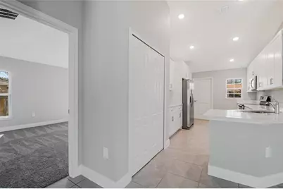 120 Newham Way, Kissimmee, FL 34758 - Photo 13