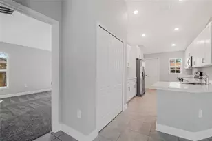 120 Newham Way, Kissimmee, FL 34758 - Photo 13