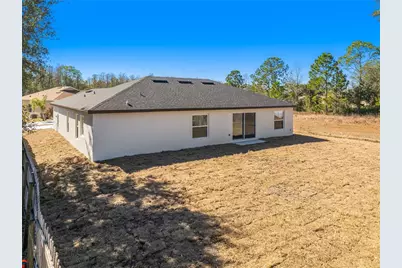 120 Newham Way, Kissimmee, FL 34758 - Photo 35