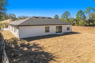 120 Newham Way, Kissimmee, FL 34758 - Photo 35