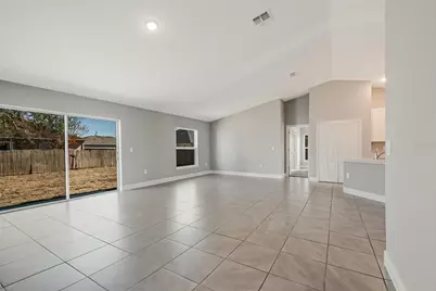 120 Newham Way, Kissimmee, FL 34758 - Photo 21