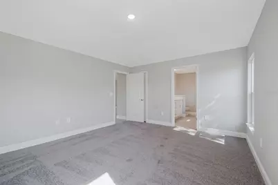 120 Newham Way, Kissimmee, FL 34758 - Photo 15