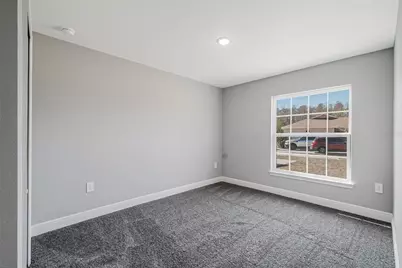 120 Newham Way, Kissimmee, FL 34758 - Photo 31