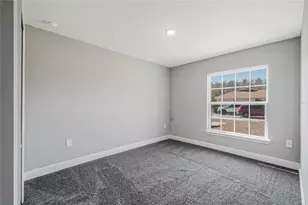 120 Newham Way, Kissimmee, FL 34758 - Photo 31