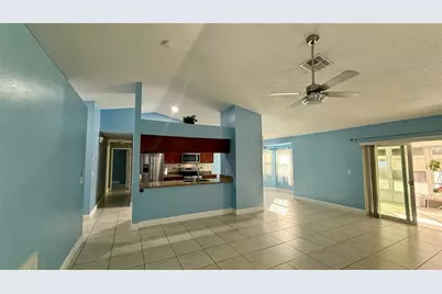 2482 Quail Run Boulevard, Kissimmee, FL 34744 - Photo 13