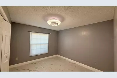 2482 Quail Run Boulevard, Kissimmee, FL 34744 - Photo 21