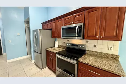 2482 Quail Run Boulevard, Kissimmee, FL 34744 - Photo 3