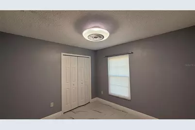 2482 Quail Run Boulevard, Kissimmee, FL 34744 - Photo 23