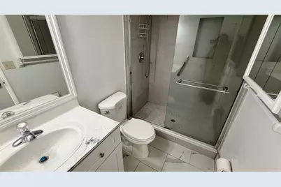 2482 Quail Run Boulevard, Kissimmee, FL 34744 - Photo 15