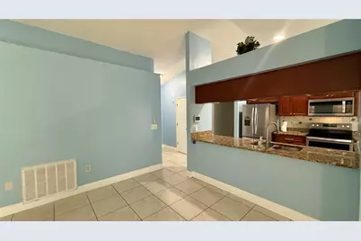 2482 Quail Run Boulevard, Kissimmee, FL 34744 - Photo 7