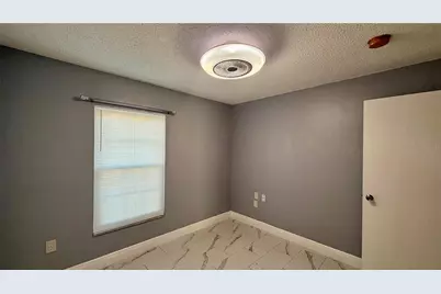 2482 Quail Run Boulevard, Kissimmee, FL 34744 - Photo 19