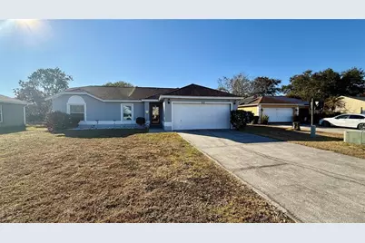 2482 Quail Run Boulevard, Kissimmee, FL 34744 - Photo 27