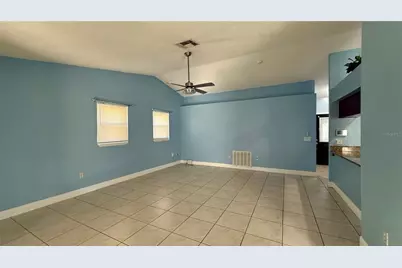 2482 Quail Run Boulevard, Kissimmee, FL 34744 - Photo 11