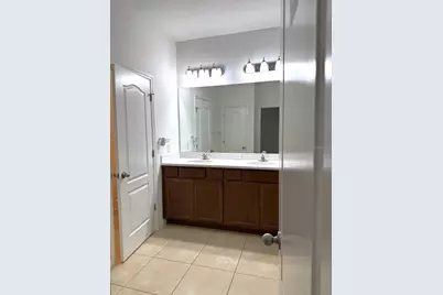 2059 Punch Bowl Avenue, Davenport, FL 33837 - Photo 9