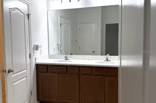 2059 Punch Bowl Ave, Davenport, FL 33837 - Photo 9