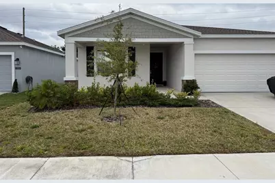 2059 Punch Bowl Avenue, Davenport, FL 33837 - Photo 1