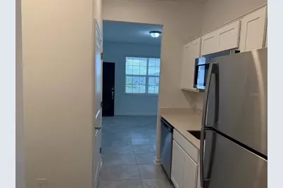 2059 Punch Bowl Avenue, Davenport, FL 33837 - Photo 5