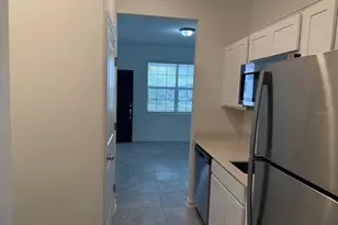 2059 Punch Bowl Ave, Davenport, FL 33837 - Photo 5