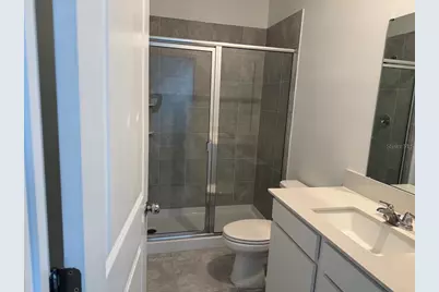 2059 Punch Bowl Avenue, Davenport, FL 33837 - Photo 7