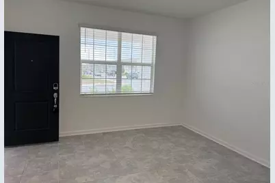 2059 Punch Bowl Avenue, Davenport, FL 33837 - Photo 9