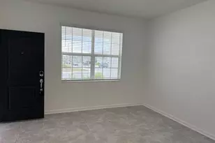 2059 Punch Bowl Ave, Davenport, FL 33837 - Photo 9