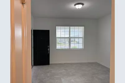 2059 Punch Bowl Avenue, Davenport, FL 33837 - Photo 3