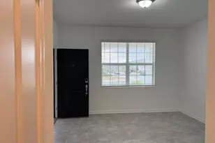 2059 Punch Bowl Ave, Davenport, FL 33837 - Photo 3