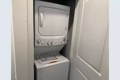 2059 Punch Bowl Avenue, Davenport, FL 33837 - Photo 11