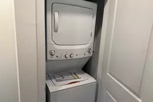 2059 Punch Bowl Ave, Davenport, FL 33837 - Photo 11