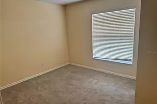 106 Delancey Dr, Davenport, FL 33837 - Photo 9