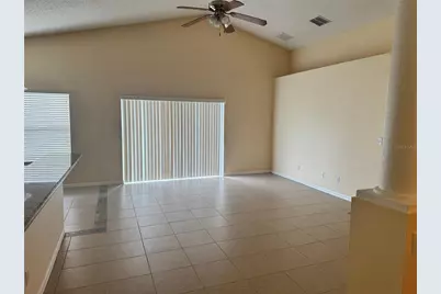 106 Delancey Drive, Davenport, FL 33837 - Photo 3