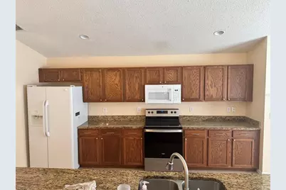 106 Delancey Drive, Davenport, FL 33837 - Photo 5