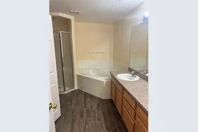 106 Delancey Drive, Davenport, FL 33837 - Photo 7