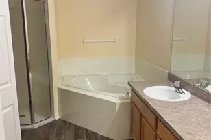 106 Delancey Dr, Davenport, FL 33837 - Photo 7