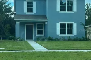 6847 Botanic Blvd, Harmony, FL 34773 - Photo 1