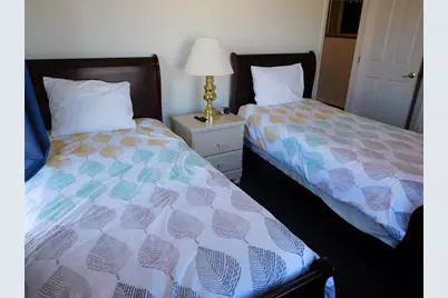 422 Vista Drive, Davenport, FL 33897 - Photo 35