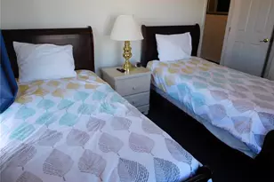 422 Vista Dr, Davenport, FL 33897 - Photo 35