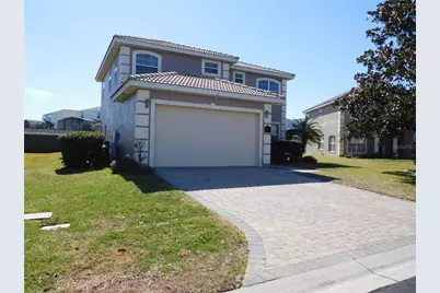 422 Vista Drive, Davenport, FL 33897 - Photo 47