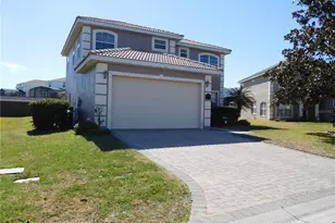 422 Vista Dr, Davenport, FL 33897 - Photo 47