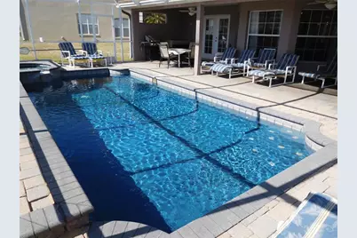 422 Vista Drive, Davenport, FL 33897 - Photo 39