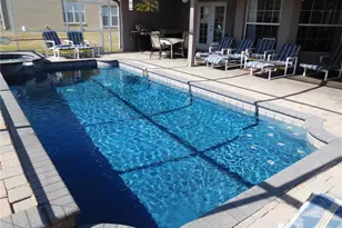 422 Vista Dr, Davenport, FL 33897 - Photo 39