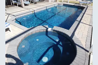 422 Vista Drive, Davenport, FL 33897 - Photo 11