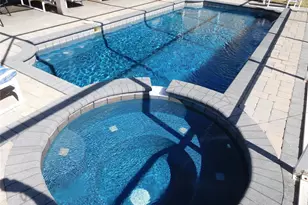 422 Vista Dr, Davenport, FL 33897 - Photo 11