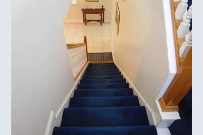 422 Vista Drive, Davenport, FL 33897 - Photo 21