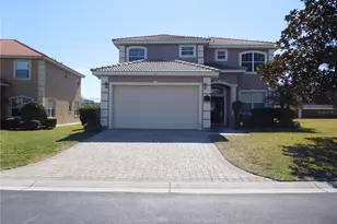 422 Vista Dr, Davenport, FL 33897 - Photo 41