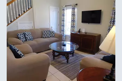 422 Vista Drive, Davenport, FL 33897 - Photo 13