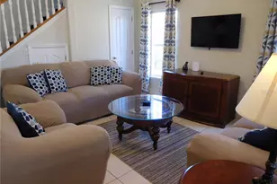 422 Vista Dr, Davenport, FL 33897 - Photo 13