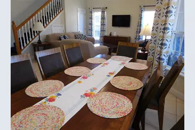 422 Vista Drive, Davenport, FL 33897 - Photo 17